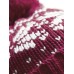OMBRé BEANIE B459