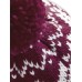OMBRé BEANIE B459