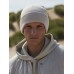 ACRYLIC KNITTED HAT 100%ACRIL