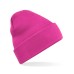 JUNIOR ORIGINAL CUFFED BEANIE B45B