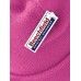 JUNIOR ORIGINAL CUFFED BEANIE B45B