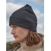 RECYCLED ORIGINAL CUFFED BEANIE B45R RECYCLED ORIGINAL CUFFED BEANIE B45R