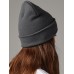RECYCLED ORIGINAL CUFFED BEANIE B45R RECYCLED ORIGINAL CUFFED BEANIE B45R