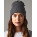 RECYCLED ORIGINAL CUFFED BEANIE B45R RECYCLED ORIGINAL CUFFED BEANIE B45R