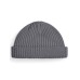 TRAWLER BEANIE B460 TRAWLER BEANIE B460