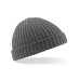 TRAWLER BEANIE B460 TRAWLER BEANIE B460