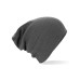 SLOUCH BEANIE B461 SLOUCH BEANIE B461