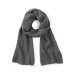 METRO KNITTED SCARF B469 METRO KNITTED SCARF B469