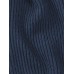 CLASSIC KNITTED SCARF B470