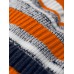 MULTI-SPORT FAN BEANIE  B474R