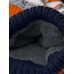 MULTI-SPORT FAN BEANIE  B474R
