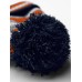 MULTI-SPORT FAN BEANIE  B474R