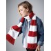STADIUM SCARF B479 STADIUM SCARF B479