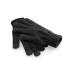 TOUCHSCREEN SMART GLOVES B490