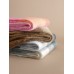 SCIARPA A QUADRI SOFFICE B494R SCIARPA A QUADRI SOFFICE B494R