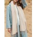 CLASSIC WOVEN SCARF B500 CLASSIC WOVEN SCARF B500