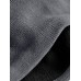 WATER REPELLENT ACTIVE BEANIE B501