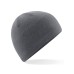 WATER REPELLENT ACTIVE BEANIE B501