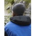 WATER REPELLENT ACTIVE BEANIE B501