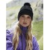WATER REPELLENT THERMAL SNOWSTAR® BEANIE B502 WATER REPELLENT THERMAL SNOWSTAR® BEANIE B502