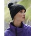 WATER REPELLENT THERMAL SNOWSTAR® BEANIE B502 WATER REPELLENT THERMAL SNOWSTAR® BEANIE B502