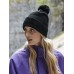 WATER REPELLENT THERMAL SNOWSTAR® BEANIE B502 WATER REPELLENT THERMAL SNOWSTAR® BEANIE B502