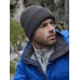 WATERPROOF ELEM BEANIE 100%A