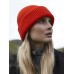 WINDPROOF ELEM BEANIE 100%A
