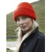 WINDPROOF ELEM BEANIE 100%A