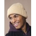 WINDPROOF ELEM BEANIE 100%A
