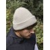 WINDPROOF ELEM BEANIE 100%A