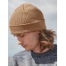 ORG. BEANIE 100% ORG.C ORG. BEANIE 100% ORG.C