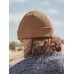 ORG. BEANIE 100% ORG.C ORG. BEANIE 100% ORG.C
