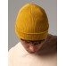 ORG. BEANIE 100% ORG.C ORG. BEANIE 100% ORG.C