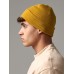 ORG. BEANIE 100% ORG.C ORG. BEANIE 100% ORG.C