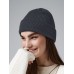 ORG. BEANIE 100% ORG.C ORG. BEANIE 100% ORG.C