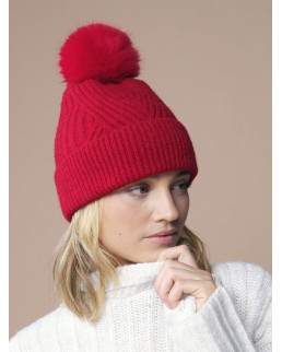 BERRETTO SNOW LUXE  B529