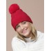 BERRETTO SNOW LUXE  B529