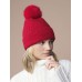 BERRETTO SNOW LUXE  B529