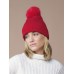 BERRETTO SNOW LUXE  B529