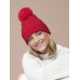 BERRETTO SNOW LUXE  B529