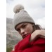 BERRETTO SNOW LUXE  B529
