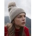 BERRETTO SNOW LUXE  B529