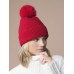 BERRETTO SNOW LUXE  B529