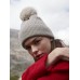 BERRETTO SNOW LUXE  B529