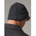 ORG.C. WAFFLE BEANIE 100%ORGC ORG.C. WAFFLE BEANIE 100%ORGC