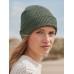 ORG.C. WAFFLE BEANIE 100%ORGC ORG.C. WAFFLE BEANIE 100%ORGC