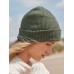 ORG.C. WAFFLE BEANIE 100%ORGC ORG.C. WAFFLE BEANIE 100%ORGC