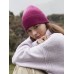 BERRETTO DIP DYE  B533