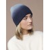 BERRETTO DIP DYE  B533